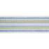 Jenny Tape Sky E12454 by Thibaut Trim Thibaut Trim Jenny Tape Sky E12454Trim TAPES & TRIMS VOL. 6 100% Recycled Polyester (UV) UNITED KINGDOM </p><p>Repeat: H: , V: 3 - Fabric Carolina -