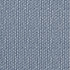 Perry Navy W711144 by Thibaut Fabric Thibaut Fabric Perry Navy W711144Fabric ACADIA 100% Polyester (UV) UNITED STATES </p><p>Repeat: H: 2.875, V: 4.75 54 - Fabric Carolina -