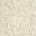Twillingate Cream T34026 by Thibaut Wallpaper Thibaut Wallpaper Twillingate Cream T34026Wallpaper TEXTURE RESOURCE 9 Embossed Vinyl on Non Woven UNITED STATES </p><p>Repeat: H: , V: 21 27 - Fabric Carolina -
