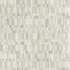 Twillingate Off White T34027 by Thibaut Wallpaper Thibaut Wallpaper Twillingate Off White T34027Wallpaper TEXTURE RESOURCE 9 Embossed Vinyl on Non Woven UNITED STATES </p><p>Repeat: H: , V: 21 27 - Fabric Carolina -