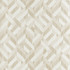 Bristlecone Beige T34031 by Thibaut Wallpaper Thibaut Wallpaper Bristlecone Beige T34031Wallpaper TEXTURE RESOURCE 9 Embossed Vinyl on Non Woven UNITED STATES </p><p>Repeat: H: , V: 21 27 - Fabric Carolina -