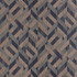 Bristlecone Green and Black T34034 by Thibaut Wallpaper Thibaut Wallpaper Bristlecone Green and Black T34034Wallpaper TEXTURE RESOURCE 9 Embossed Vinyl on Non Woven UNITED STATES </p><p>Repeat: H: , V: 21 27 - Fabric Carolina -