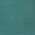 Taluk Sisal Palmetto T34035 by Thibaut Wallpaper Thibaut Wallpaper Taluk Sisal Palmetto T34035Wallpaper TEXTURE RESOURCE 9 Embossed Vinyl on Non Woven UNITED STATES </p><p>Repeat: H: , V: 27 - Fabric Carolina -