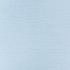 Taluk Sisal Sky Blue T34036 by Thibaut Wallpaper Thibaut Wallpaper Taluk Sisal Sky Blue T34036Wallpaper TEXTURE RESOURCE 9 Embossed Vinyl on Non Woven UNITED STATES </p><p>Repeat: H: , V: 27 - Fabric Carolina -