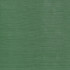 Taluk Sisal Forest Green T34039 by Thibaut Wallpaper Thibaut Wallpaper Taluk Sisal Forest Green T34039Wallpaper TEXTURE RESOURCE 9 Embossed Vinyl on Non Woven UNITED STATES </p><p>Repeat: H: , V: 27 - Fabric Carolina -