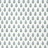 Audrey Blue F910521 by Thibaut Fabric Thibaut Fabric Audrey Blue F910521Fabric BOXWOOD FABRIC BOOK 59% Cotton, 41% Linen INDIA </p><p>Repeat: H: 5.5, V: 9.25 54 - Fabric Carolina -