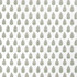 Audrey Beige F910522 by Thibaut Fabric Thibaut Fabric Audrey Beige F910522Fabric BOXWOOD FABRIC BOOK 59% Cotton, 41% Linen INDIA </p><p>Repeat: H: 5.5, V: 9.25 54 - Fabric Carolina -
