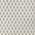 Audrey Spa Blue F910524 by Thibaut Fabric Thibaut Fabric Audrey Spa Blue F910524Fabric BOXWOOD FABRIC BOOK 59% Cotton, 41% Linen INDIA </p><p>Repeat: H: 5.5, V: 9.25 54 - Fabric Carolina -