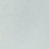 Hillcrest Glacier W711212 by Thibaut Fabric Thibaut Fabric Hillcrest Glacier W711212Fabric SIGNATURE TEXTURES 79% Polyester, 11% Cotton, 10% olefin, Acrylic Backed UNITED STATES </p><p>Repeat: H: , V: 54 - Fabric Carolina -