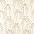 Weeping Blossom White F924454 by Thibaut Fabric Thibaut Fabric Weeping Blossom White F924454Fabric YUTORI FABRIC BOOK 100% Cotton UNITED KINGDOM </p><p>Repeat: H: 27, V: 63 54 - Fabric Carolina -