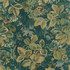 Night Garden Peacock T10530 by Thibaut Wallpaper Thibaut Wallpaper Night Garden Peacock T10530Wallpaper BOXWOOD Non Woven UNITED KINGDOM </p><p>Repeat: H: , V: 28.75 27 - Fabric Carolina -