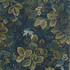 Night Garden Midnight T10531 by Thibaut Wallpaper Thibaut Wallpaper Night Garden Midnight T10531Wallpaper BOXWOOD Non Woven UNITED KINGDOM </p><p>Repeat: H: , V: 28.75 27 - Fabric Carolina -