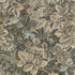 Night Garden Brown T10532 by Thibaut Wallpaper Thibaut Wallpaper Night Garden Brown T10532Wallpaper BOXWOOD Non Woven UNITED KINGDOM </p><p>Repeat: H: , V: 28.75 27 - Fabric Carolina -