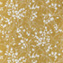 Katamari Bud Dark Gold and White T34093 by Thibaut Wallpaper Thibaut Wallpaper Katamari Bud Dark Gold and White T34093Wallpaper TEXTURE RESOURCE 9 Embossed Vinyl on Non Woven UNITED STATES </p><p>Repeat: H: , V: 21 27 - Fabric Carolina -