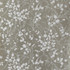 Katamari Bud Pewter and White T34094 by Thibaut Wallpaper Thibaut Wallpaper Katamari Bud Pewter and White T34094Wallpaper TEXTURE RESOURCE 9 Embossed Vinyl on Non Woven UNITED STATES </p><p>Repeat: H: , V: 21 27 - Fabric Carolina -