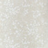 Katamari Bud Pearl and White T34096 by Thibaut Wallpaper Thibaut Wallpaper Katamari Bud Pearl and White T34096Wallpaper TEXTURE RESOURCE 9 Embossed Vinyl on Non Woven UNITED STATES </p><p>Repeat: H: , V: 21 27 - Fabric Carolina -
