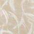 Magnus Beige T24450 by Thibaut Wallpaper Thibaut Wallpaper Magnus Beige T24450Wallpaper YUTORI Non Woven UNITED STATES </p><p>Repeat: H: , V: 38 27 - Fabric Carolina -