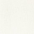Milena Parchment W711213 by Thibaut Fabric Thibaut Fabric Milena Parchment W711213Fabric SIGNATURE TEXTURES 51% Polyester, 34% Cotton, 11% Rayon, 4% Flax, Acrylic back UNITED STATES </p><p>Repeat: H: , V: 54 - Fabric Carolina -