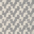 Raffia Squares Graphite F924430 by Thibaut Fabric Thibaut Fabric Raffia Squares Graphite F924430Fabric YUTORI FABRIC BOOK 100% Linen INDIA </p><p>Repeat: H: 26.5, V: 13.5 53 - Fabric Carolina -