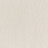 Wrigley Linen W711124 by Thibaut Fabric Thibaut Fabric Wrigley Linen W711124Fabric ACADIA 100% Polyester (UV) UNITED STATES </p><p>Repeat: H: , V: 54 - Fabric Carolina -