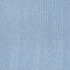 Wrigley Slate W711127 by Thibaut Fabric Thibaut Fabric Wrigley Slate W711127Fabric ACADIA 100% Polyester (UV) UNITED STATES </p><p>Repeat: H: , V: 54 - Fabric Carolina -