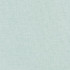 Linen Weave Robin's Egg T34047 by Thibaut Wallpaper Thibaut Wallpaper Linen Weave Robin's Egg T34047Wallpaper TEXTURE RESOURCE 9 PVC-Free, Thermo Polymer Olefin on Non Woven UNITED STATES </p><p>Repeat: H: , V: 26 - Fabric Carolina -