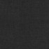Linen Weave Black T34051 by Thibaut Wallpaper Thibaut Wallpaper Linen Weave Black T34051Wallpaper TEXTURE RESOURCE 9 PVC-Free, Thermo Polymer Olefin on Non Woven UNITED STATES </p><p>Repeat: H: , V: 26 - Fabric Carolina -