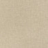 Linen Weave Caramel T34054 by Thibaut Wallpaper Thibaut Wallpaper Linen Weave Caramel T34054Wallpaper TEXTURE RESOURCE 9 PVC-Free, Thermo Polymer Olefin on Non Woven UNITED STATES </p><p>Repeat: H: , V: 26 - Fabric Carolina -