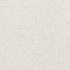 Linen Weave Sand T34056 by Thibaut Wallpaper Thibaut Wallpaper Linen Weave Sand T34056Wallpaper TEXTURE RESOURCE 9 PVC-Free, Thermo Polymer Olefin on Non Woven UNITED STATES </p><p>Repeat: H: , V: 26 - Fabric Carolina -