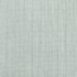 Jasper Mist W711132 by Thibaut Fabric Thibaut Fabric Jasper Mist W711132Fabric ACADIA 100% Polyester (UV) UNITED STATES </p><p>Repeat: H: , V: 54 - Fabric Carolina -