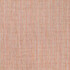 Jasper Poppy W711133 by Thibaut Fabric Thibaut Fabric Jasper Poppy W711133Fabric ACADIA 100% Polyester (UV) UNITED STATES </p><p>Repeat: H: , V: 54 - Fabric Carolina -