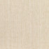 Jasper Caramel W711136 by Thibaut Fabric Thibaut Fabric Jasper Caramel W711136Fabric ACADIA 100% Polyester (UV) UNITED STATES </p><p>Repeat: H: , V: 54 - Fabric Carolina -
