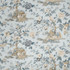 Forest Lodge Spa Blue F910538 by Thibaut Fabric Thibaut Fabric Forest Lodge Spa Blue F910538Fabric BOXWOOD FABRIC BOOK 60% Linen, 30% Cotton, 10% Nylon UNITED KINGDOM </p><p>Repeat: H: 53.5, V: 28 53.5 - Fabric Carolina -