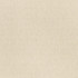 Olin Sahara W711217 by Thibaut Fabric Thibaut Fabric Olin Sahara W711217Fabric SIGNATURE TEXTURES 40% Rayon, 32% Polyester (UV), 18% Polyester, 10% Cotton, Acrylic Backed UNITED STATES </p><p>Repeat: H: , V: 54 - Fabric Carolina -
