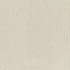 Cadie Grain W711222 by Thibaut Fabric Thibaut Fabric Cadie Grain W711222Fabric SIGNATURE TEXTURES 100% Polyester - acr back TURKEY </p><p>Repeat: H: , V: 54 - Fabric Carolina -