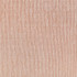 Cadie Clay W711227 by Thibaut Fabric Thibaut Fabric Cadie Clay W711227Fabric SIGNATURE TEXTURES 100% Polyester - acr back TURKEY </p><p>Repeat: H: , V: 54 - Fabric Carolina -
