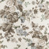 Hidcote Neutral T10511 by Thibaut Wallpaper Thibaut Wallpaper Hidcote Neutral T10511Wallpaper BOXWOOD Non Woven UNITED STATES </p><p>Repeat: H: , V: 54.25 27 - Fabric Carolina -