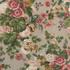 Hidcote Beige and Coral T10514 by Thibaut Wallpaper Thibaut Wallpaper Hidcote Beige and Coral T10514Wallpaper BOXWOOD Non Woven UNITED STATES </p><p>Repeat: H: , V: 54.25 27 - Fabric Carolina -
