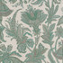 Breckenridge Sage T10544 by Thibaut Wallpaper Thibaut Wallpaper Breckenridge Sage T10544Wallpaper BOXWOOD Non Woven UNITED STATES </p><p>Repeat: H: , V: 36 27 - Fabric Carolina -