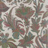 Breckenridge Jewels T10545 by Thibaut Wallpaper Thibaut Wallpaper Breckenridge Jewels T10545Wallpaper BOXWOOD Non Woven UNITED STATES </p><p>Repeat: H: , V: 36 27 - Fabric Carolina -