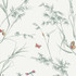 Virginia Soft Green T10527 by Thibaut Wallpaper Thibaut Wallpaper Virginia Soft Green T10527Wallpaper BOXWOOD Non Woven UNITED STATES </p><p>Repeat: H: , V: 35 27 - Fabric Carolina -