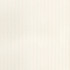 Emmons Stripe Parchment W711122 by Thibaut Fabric Thibaut Fabric Emmons Stripe Parchment W711122Fabric ACADIA 100% Polyester (UV) UNITED STATES </p><p>Repeat: H: 2.875, V: 54 - Fabric Carolina -