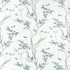 Virginia Cream and Aqua F910529 by Thibaut Fabric Thibaut Fabric Virginia Cream and Aqua F910529Fabric BOXWOOD FABRIC BOOK 51% Linen, 39% Cotton, 10% Nylon UNITED STATES </p><p>Repeat: H: 54, V: 34.25 54 - Fabric Carolina -
