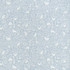 Kindred Powder W711106 by Thibaut Fabric Thibaut Fabric Kindred Powder W711106Fabric ACADIA 100% Polyester (UV) UNITED STATES </p><p>Repeat: H: 29, V: 27 54 - Fabric Carolina -