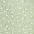 Kindred Pear W711107 by Thibaut Fabric Thibaut Fabric Kindred Pear W711107Fabric ACADIA 100% Polyester (UV) UNITED STATES </p><p>Repeat: H: 29, V: 27 54 - Fabric Carolina -