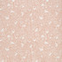 Kindred Apricot W711110 by Thibaut Fabric Thibaut Fabric Kindred Apricot W711110Fabric ACADIA 100% Polyester (UV) UNITED STATES </p><p>Repeat: H: 29, V: 27 54 - Fabric Carolina -