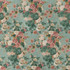 Hidcote Mineral F910513 by Thibaut Fabric Thibaut Fabric Hidcote Mineral F910513Fabric BOXWOOD FABRIC BOOK 51% Linen, 49% Cotton UNITED STATES </p><p>Repeat: H: 27, V: 53.5 54 - Fabric Carolina -