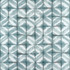 Water Blocks Mineral F924443 by Thibaut Fabric Thibaut Fabric Water Blocks Mineral F924443Fabric YUTORI FABRIC BOOK 48% Linen, 39% Cotton, 13% Nylon UNITED STATES </p><p>Repeat: H: 54, V: 27.75 54 - Fabric Carolina -