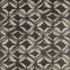 Water Blocks Black F924446 by Thibaut Fabric Thibaut Fabric Water Blocks Black F924446Fabric YUTORI FABRIC BOOK 48% Linen, 39% Cotton, 13% Nylon UNITED STATES </p><p>Repeat: H: 54, V: 27.75 54 - Fabric Carolina -