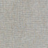 Portage Mineral T10359 by Thibaut Wallpaper Thibaut Wallpaper Portage Mineral T10359Wallpaper GRASSCLOTH RESOURCE 7 Paperweave on Non Woven KOREA, REPUBLIC OF </p><p>Repeat: H: , V: 36 - Fabric Carolina -